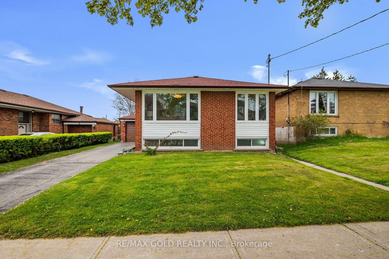 3 Willamere Drive
