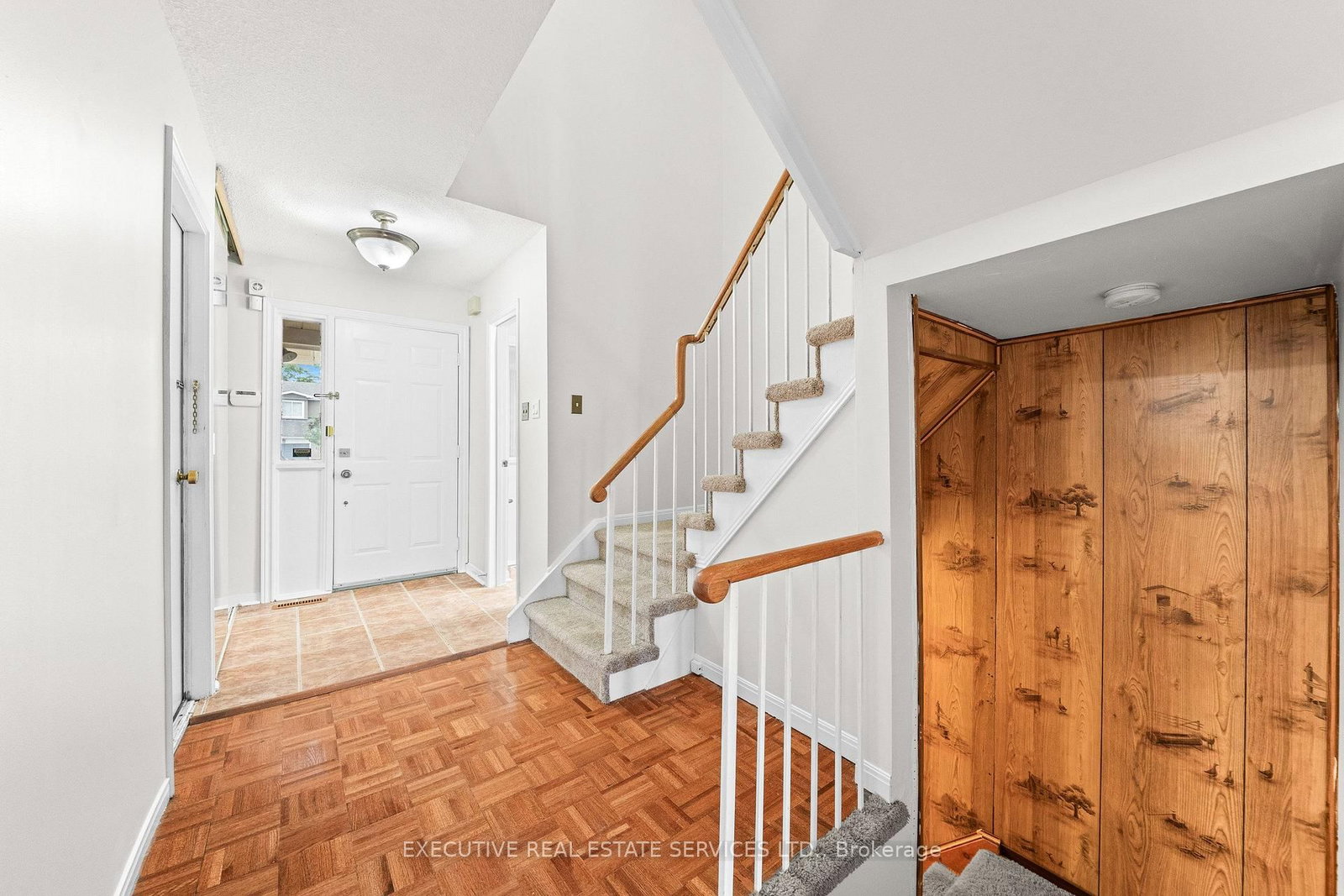 76 Lionhead Trail • Toronto, ON photo 13