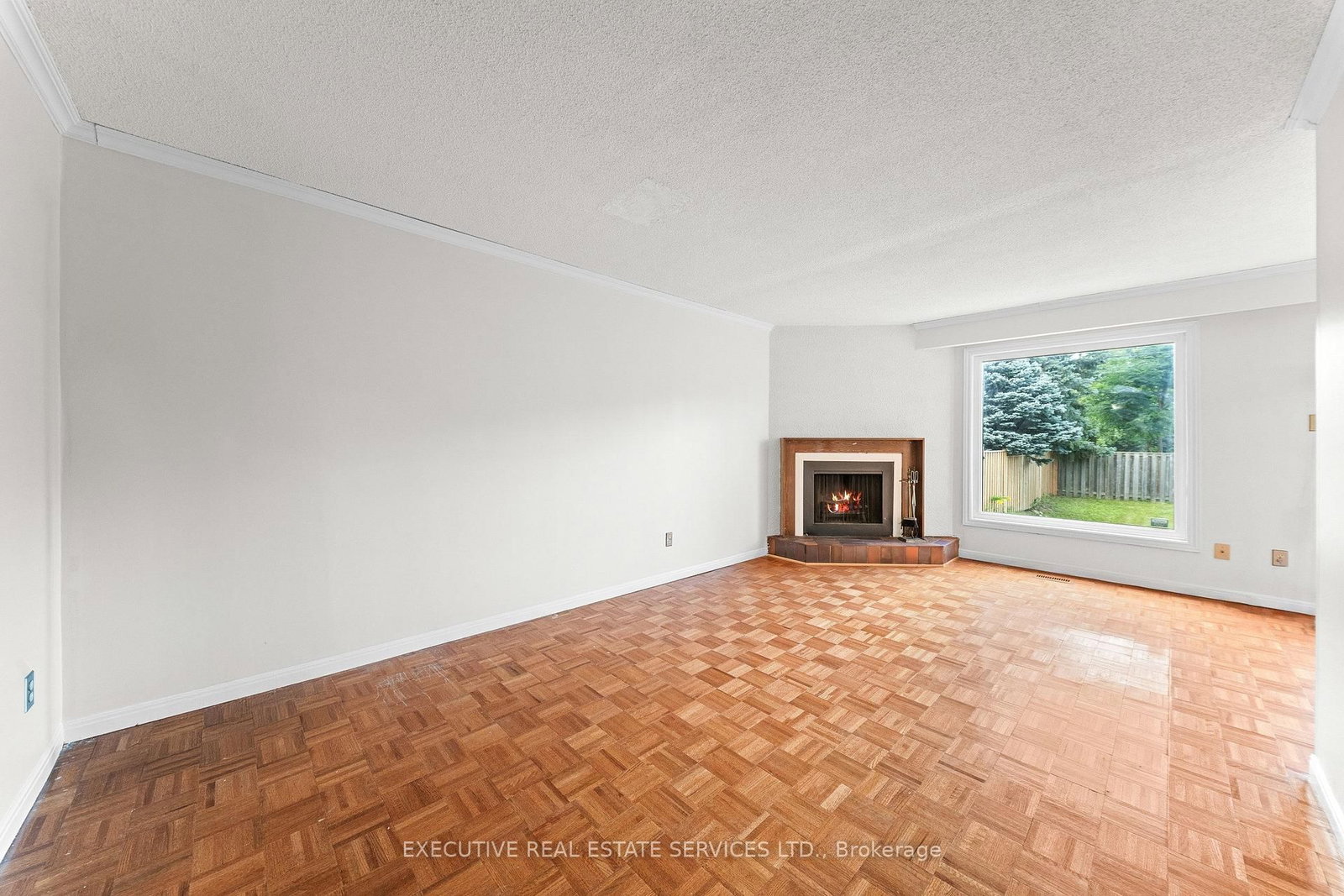 76 Lionhead Trail • Toronto, ON photo 14