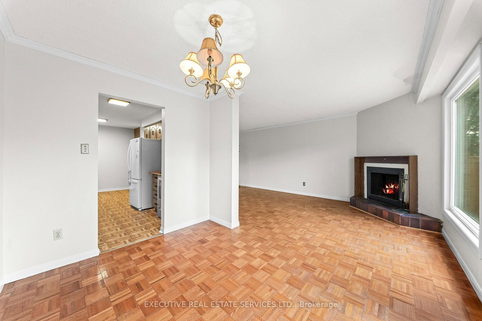 76 Lionhead Trail • Toronto, ON photo 17