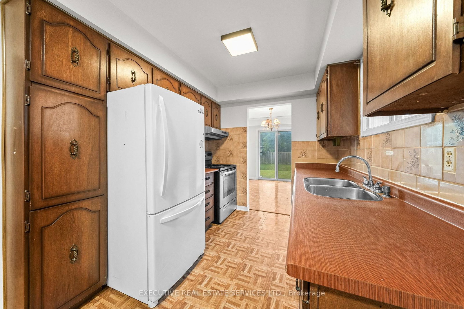 76 Lionhead Trail • Toronto, ON photo 20