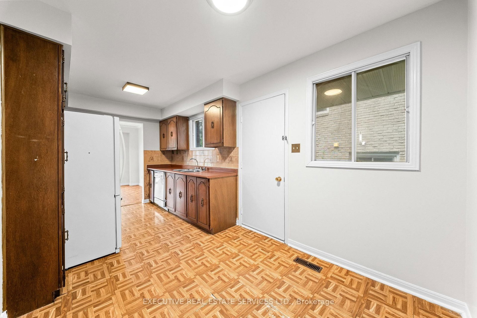 76 Lionhead Trail • Toronto, ON photo 23