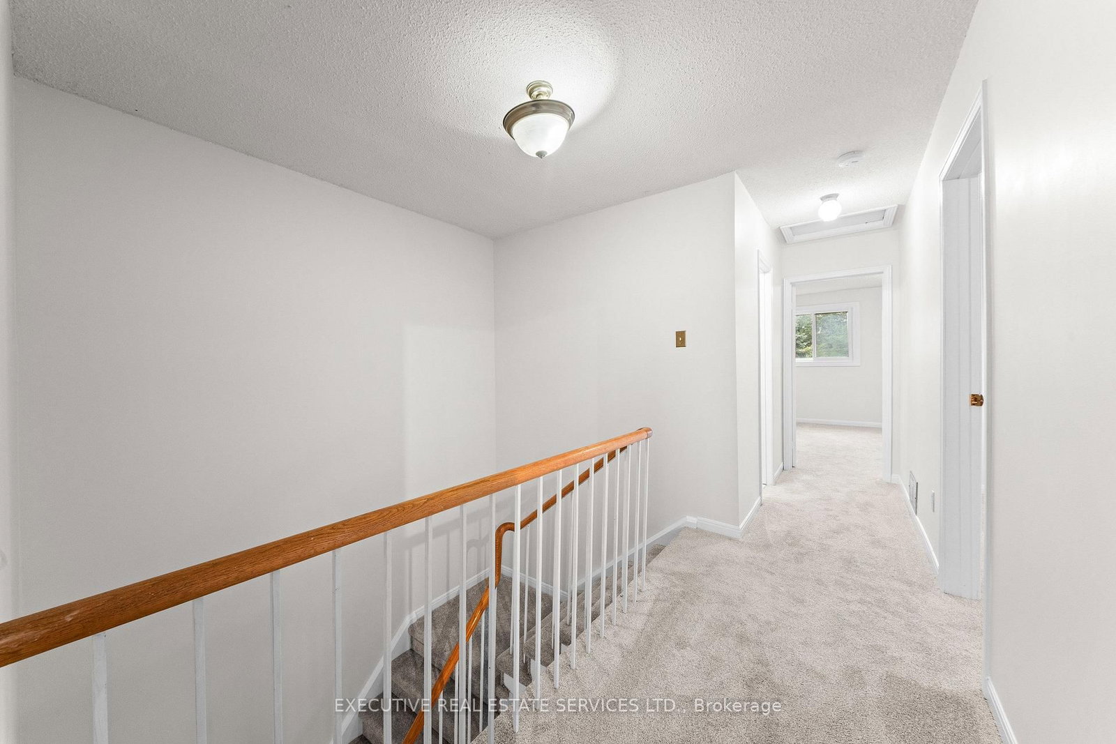 76 Lionhead Trail • Toronto, ON photo 25