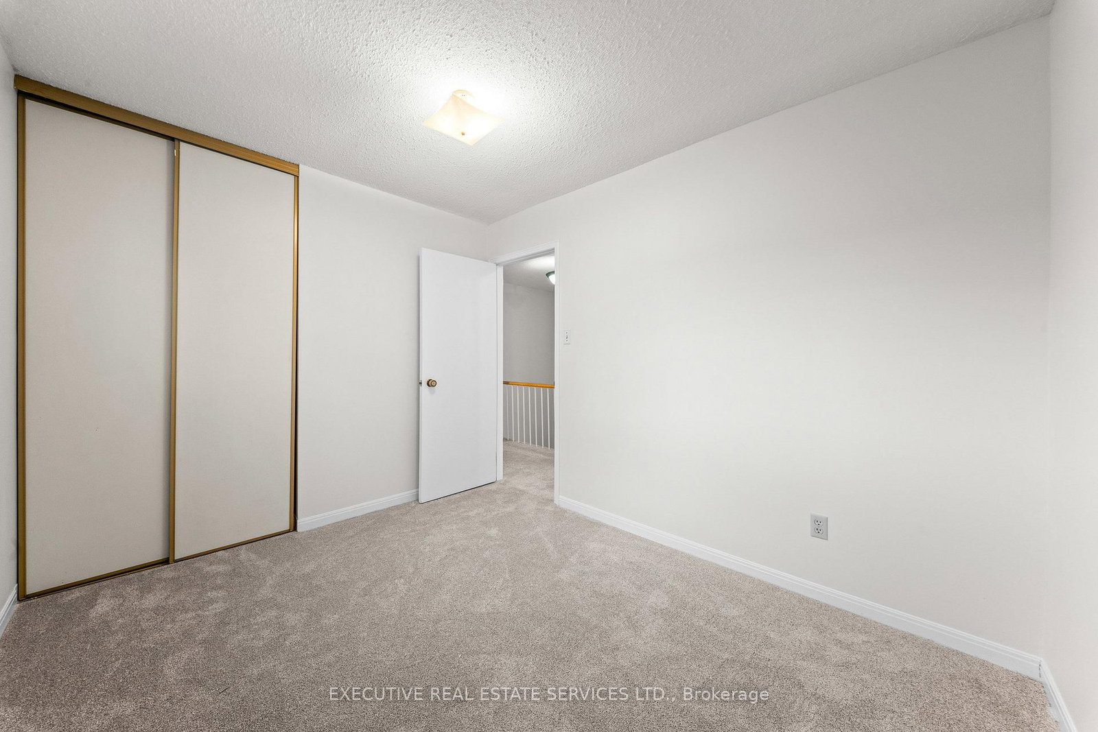 76 Lionhead Trail • Toronto, ON photo 28