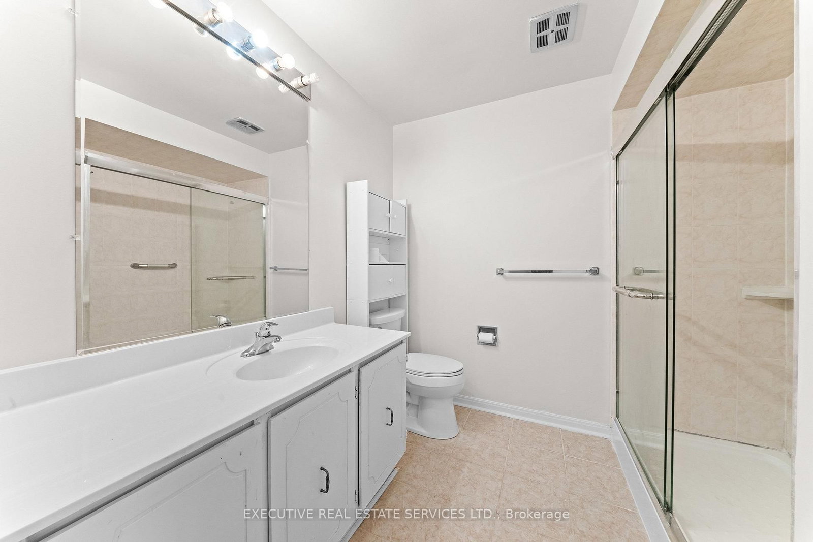 76 Lionhead Trail • Toronto, ON photo 29
