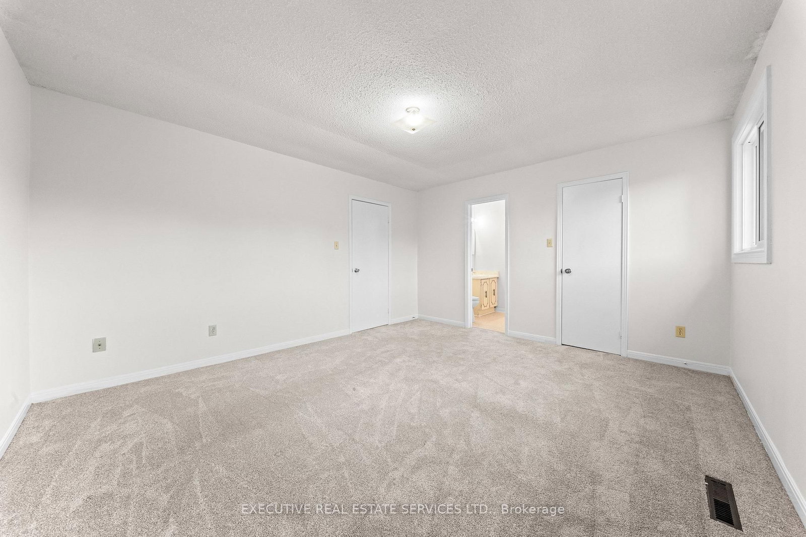 76 Lionhead Trail • Toronto, ON photo 31