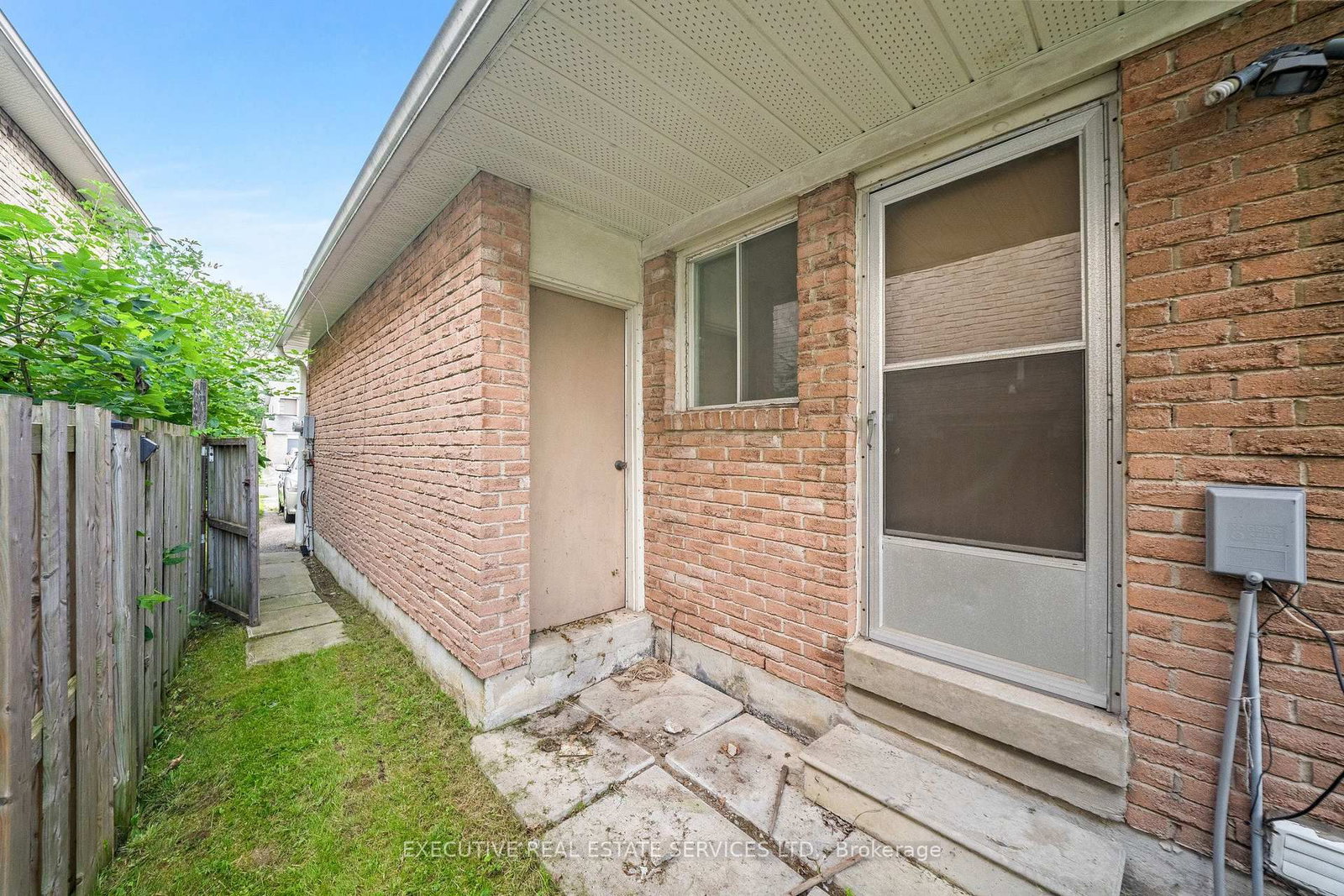 76 Lionhead Trail • Toronto, ON photo 34
