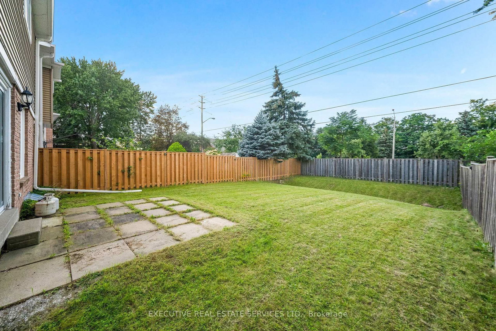 76 Lionhead Trail • Toronto, ON photo 35