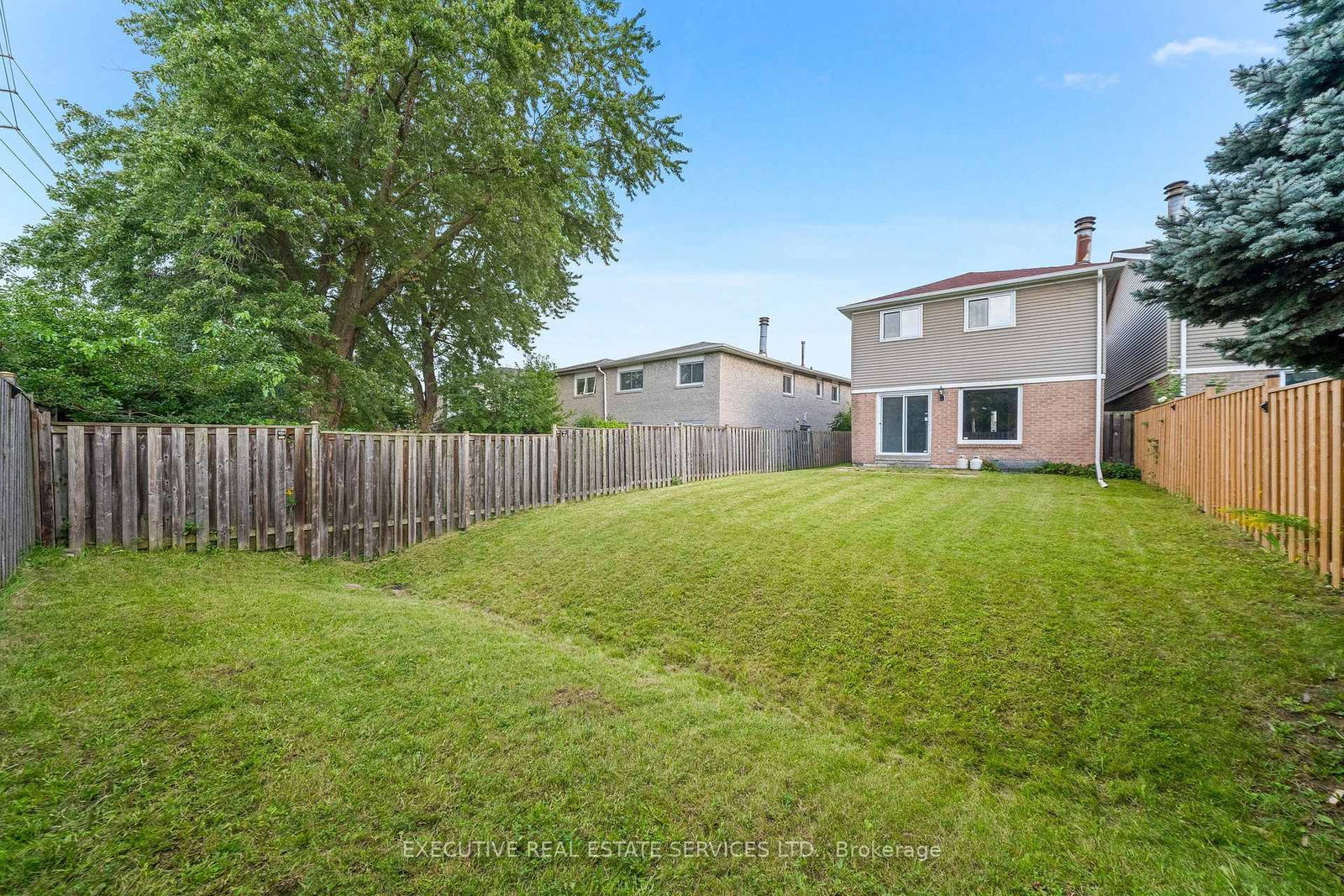 76 Lionhead Trail • Toronto, ON photo 37