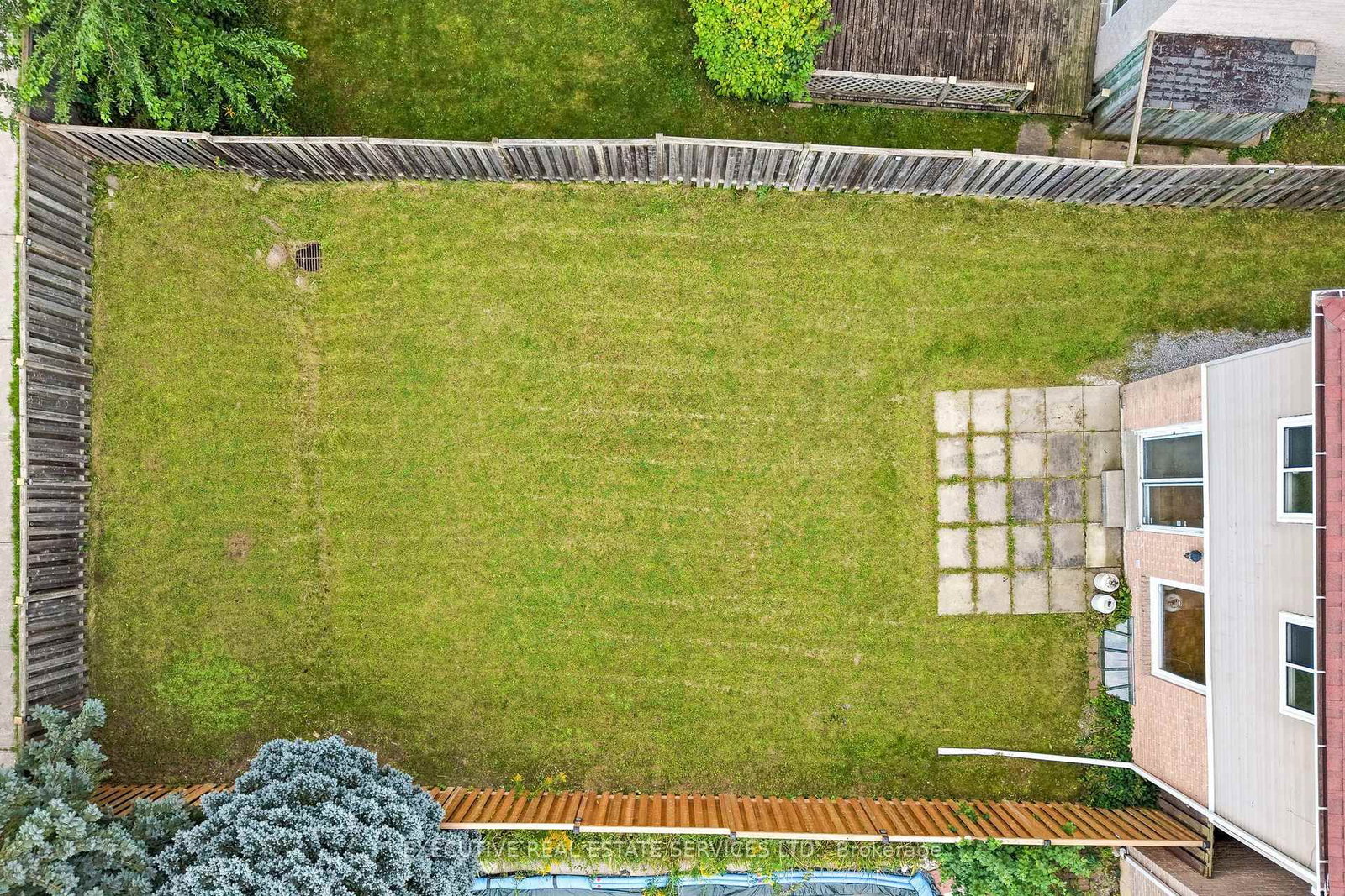 76 Lionhead Trail • Toronto, ON photo 45