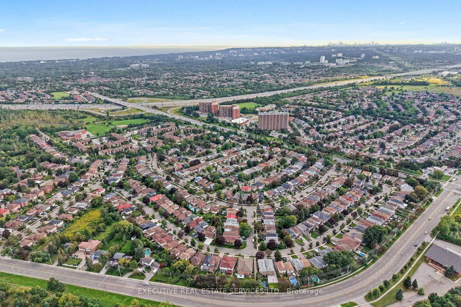 76 Lionhead Trail • Toronto, ON photo 50