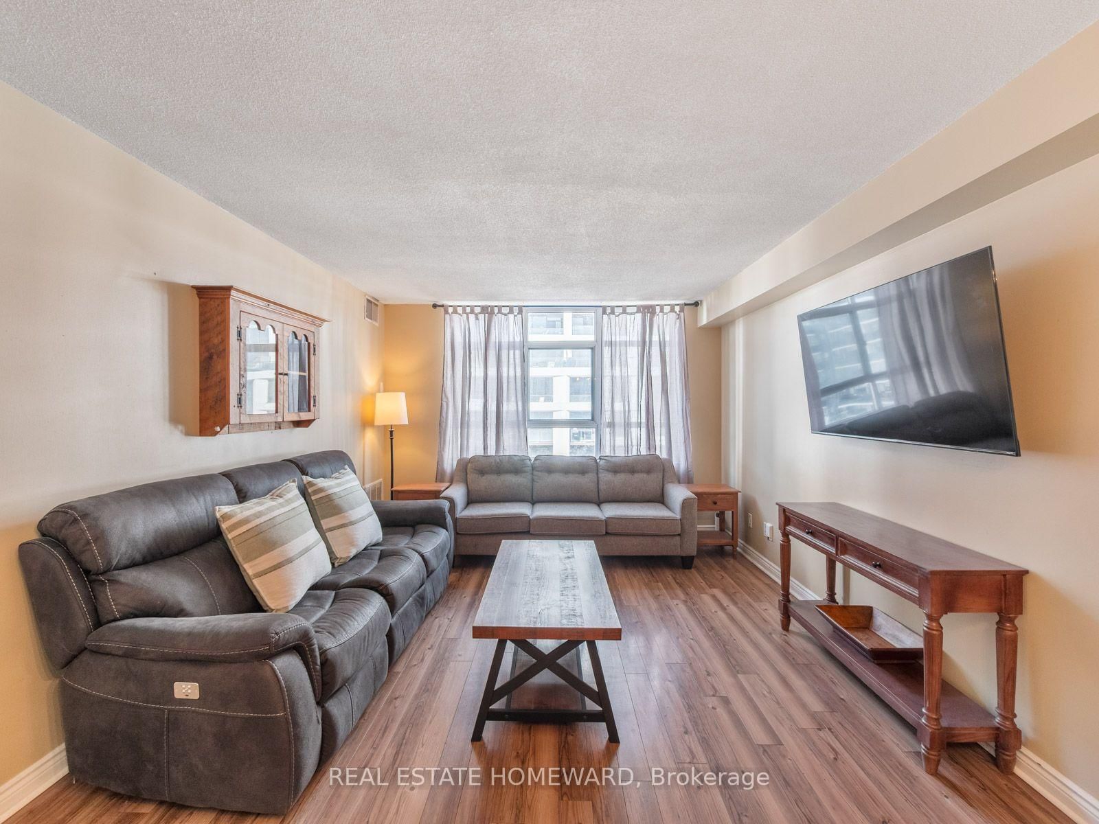 1091 Kingston Road • #624 • Toronto, ON photo 10
