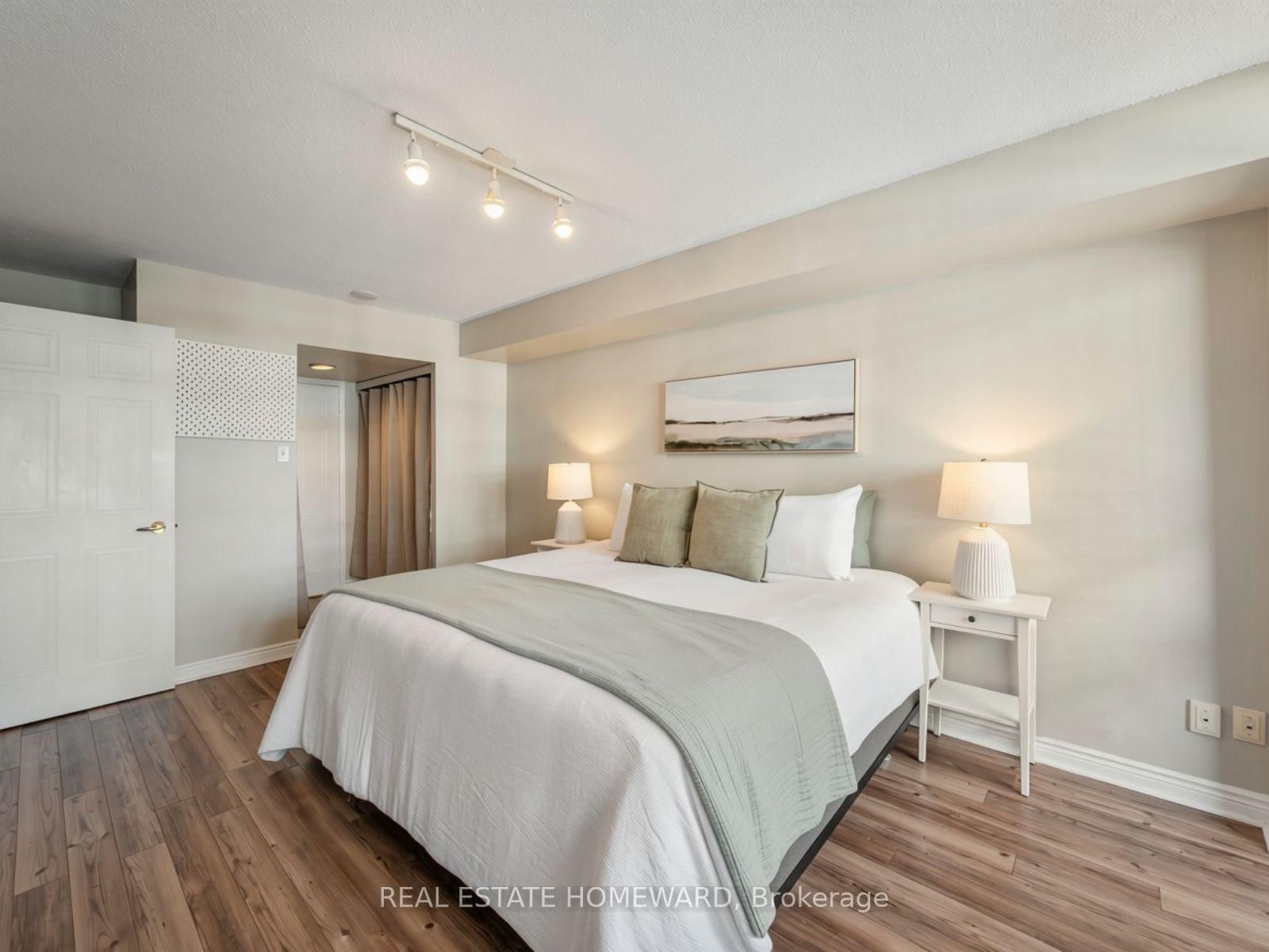 1091 Kingston Road • #624 • Toronto, ON photo 11
