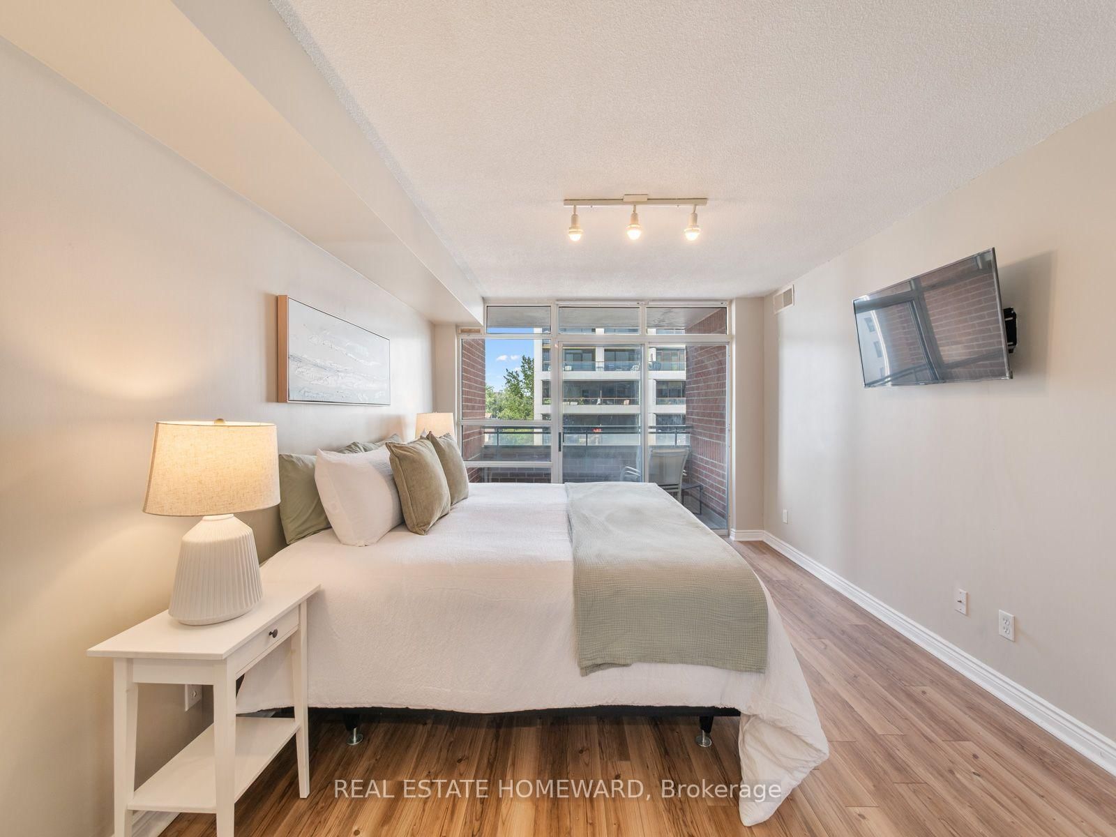 1091 Kingston Road • #624 • Toronto, ON photo 12