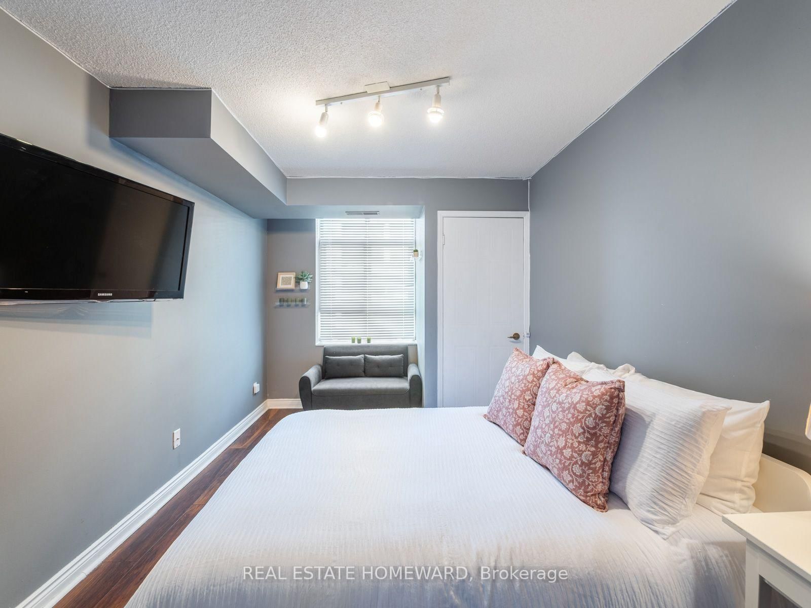 1091 Kingston Road • #624 • Toronto, ON photo 14