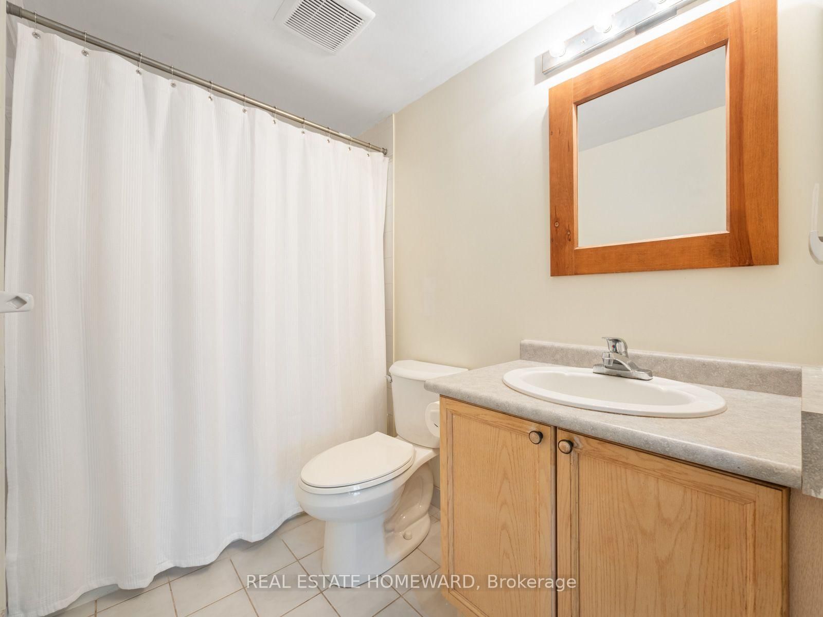 1091 Kingston Road • #624 • Toronto, ON photo 15