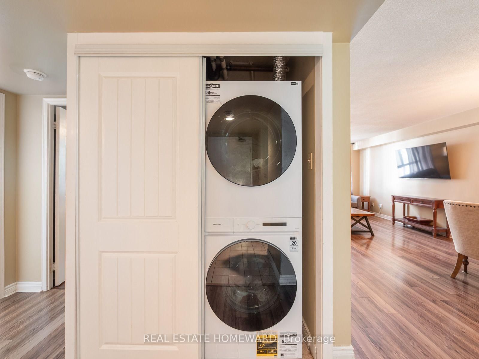 1091 Kingston Road • #624 • Toronto, ON photo 16