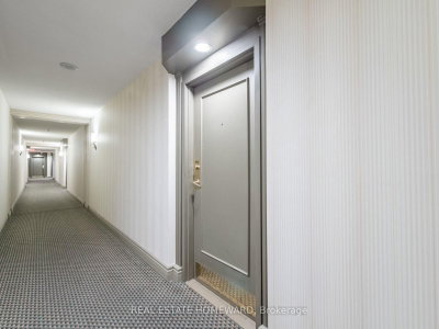 1091 Kingston Road • #624 • Toronto, ON photo 3