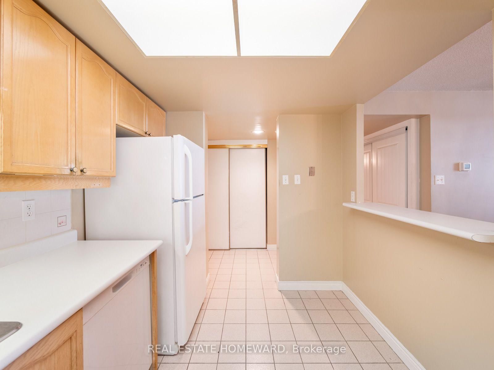 1091 Kingston Road • #624 • Toronto, ON photo 7