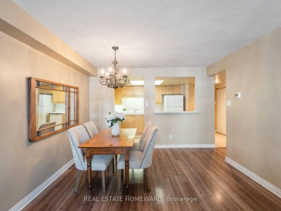 1091 Kingston Road • #624 • Toronto, ON photo 8