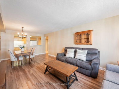1091 Kingston Road • #624 • Toronto, ON photo 9