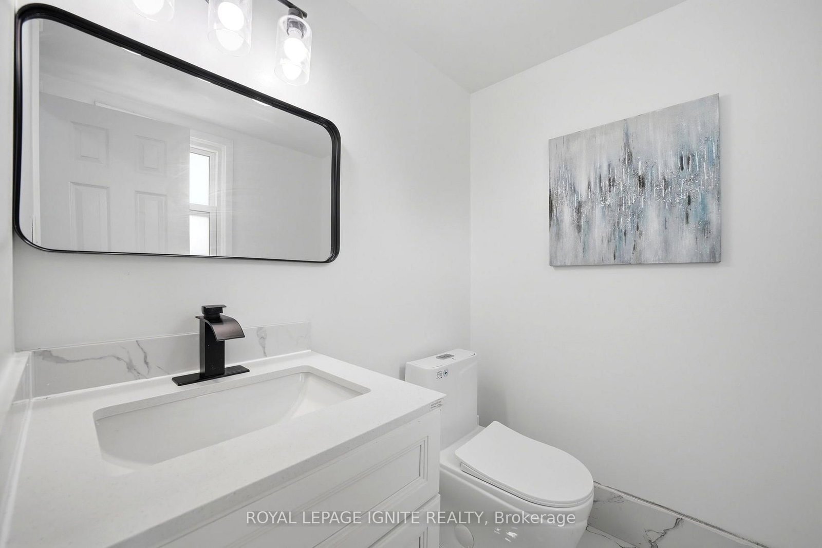 26 Winston Crescent • Whitby, ON photo 18