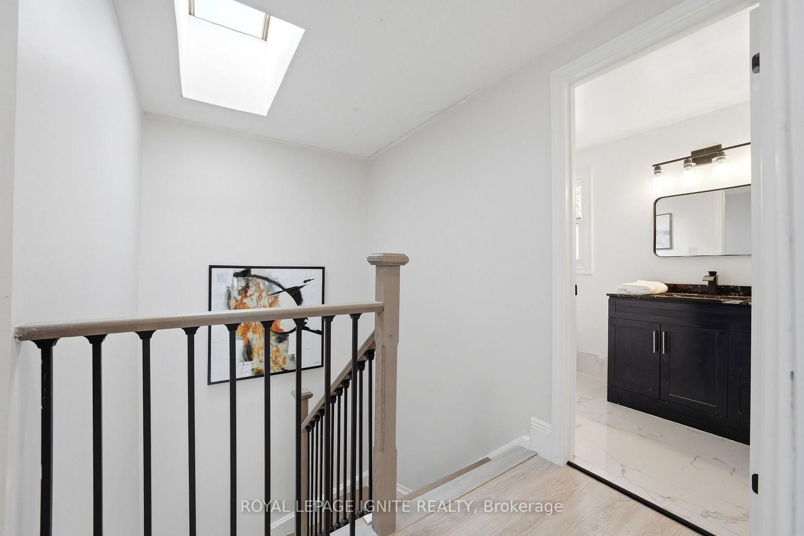 26 Winston Crescent • Whitby, ON photo 20
