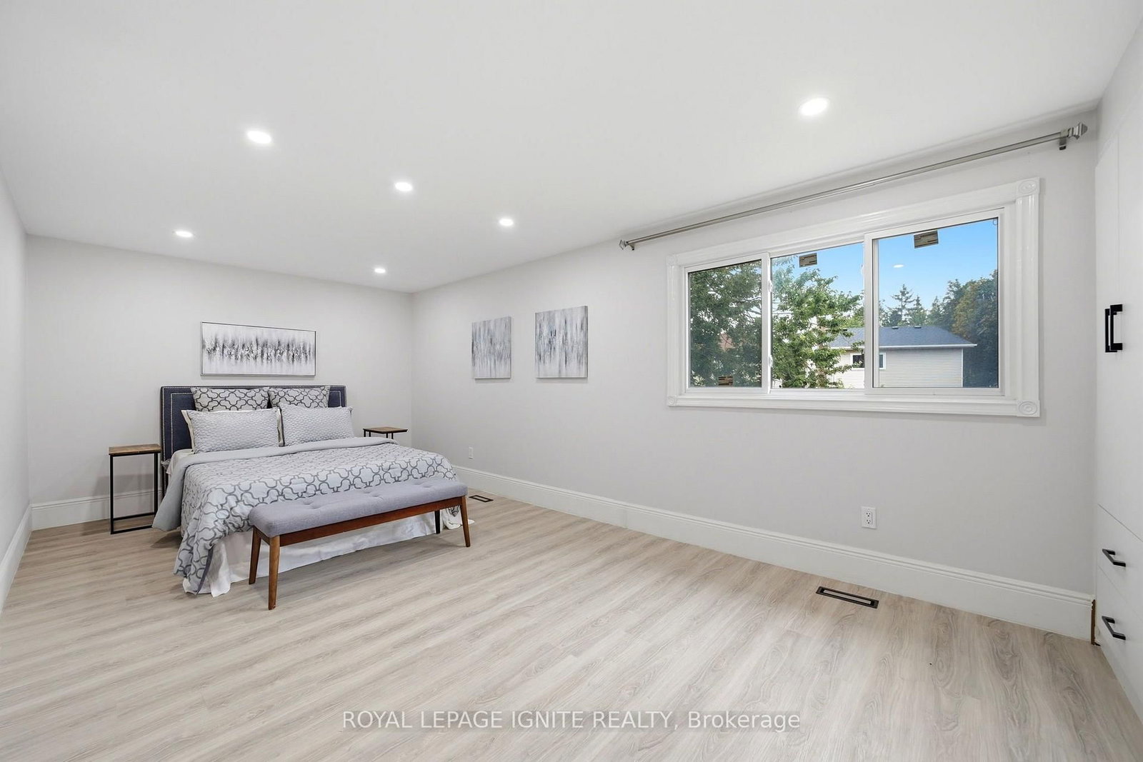 26 Winston Crescent • Whitby, ON photo 21
