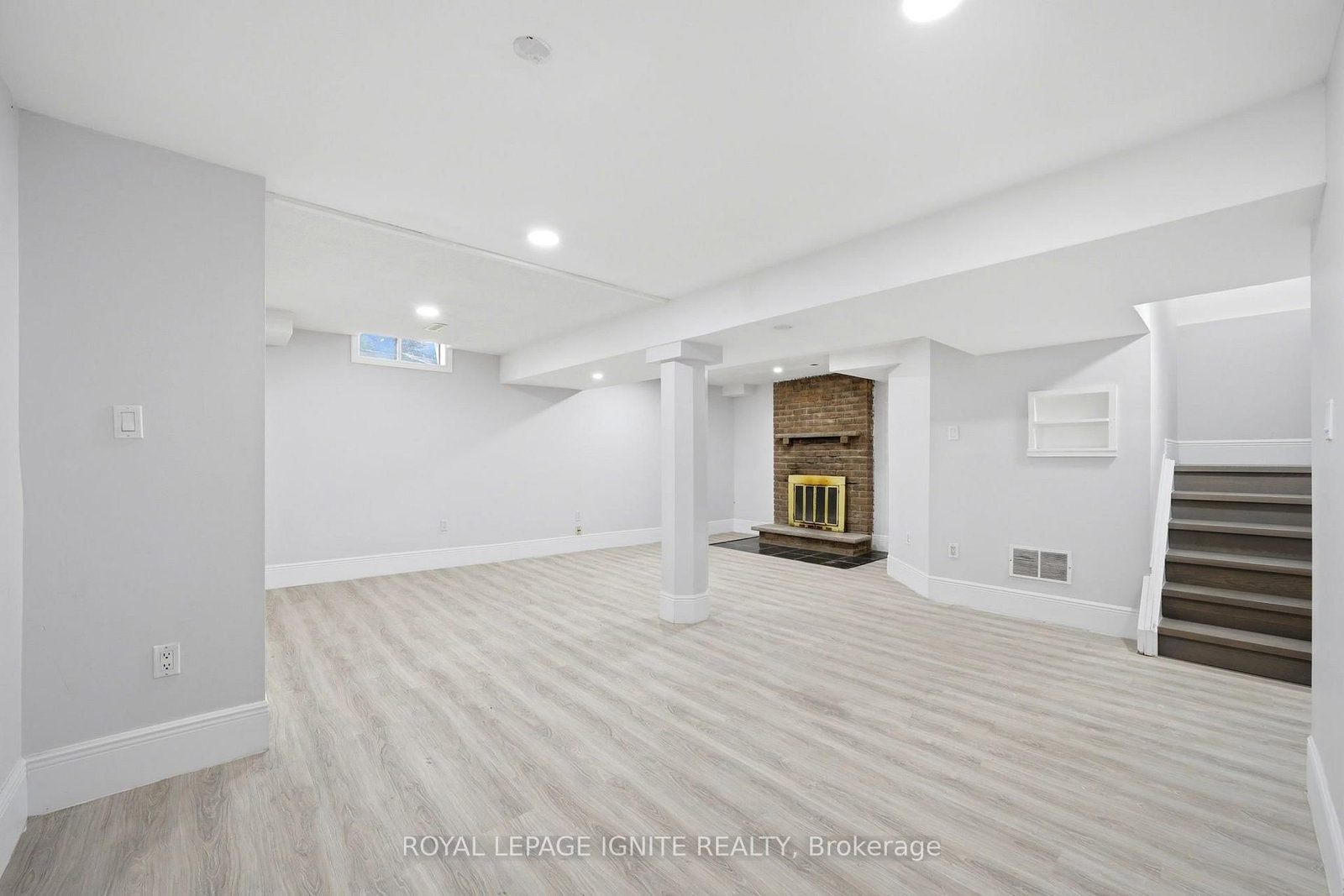 26 Winston Crescent • Whitby, ON photo 32