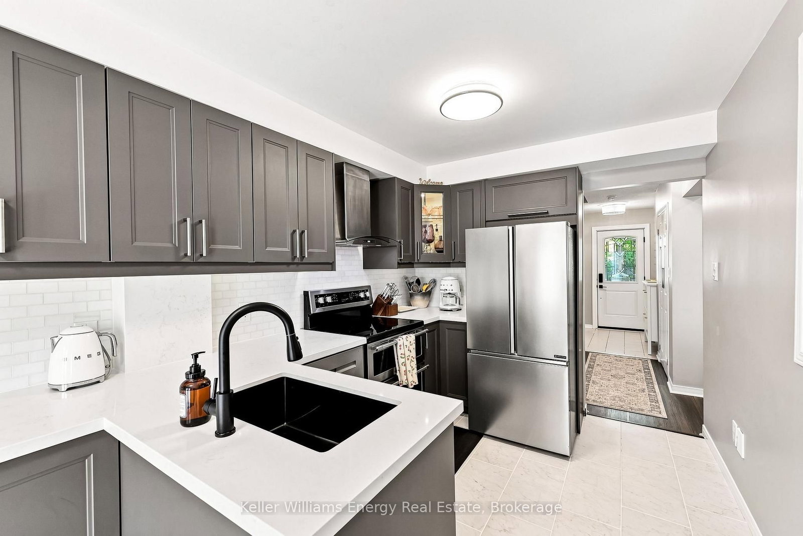 58 Pidduck Street • Clarington, ON photo 10