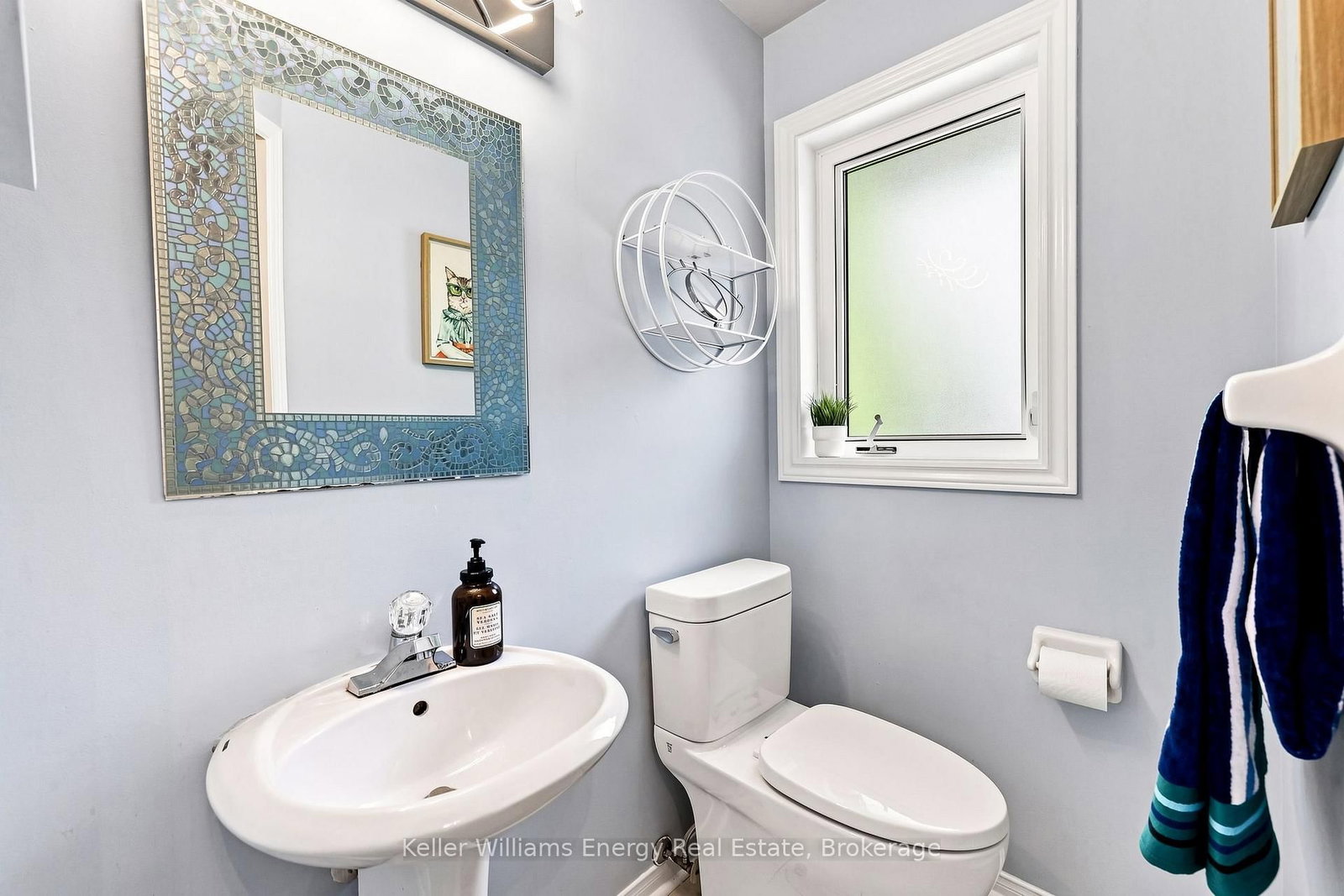 58 Pidduck Street • Clarington, ON photo 12