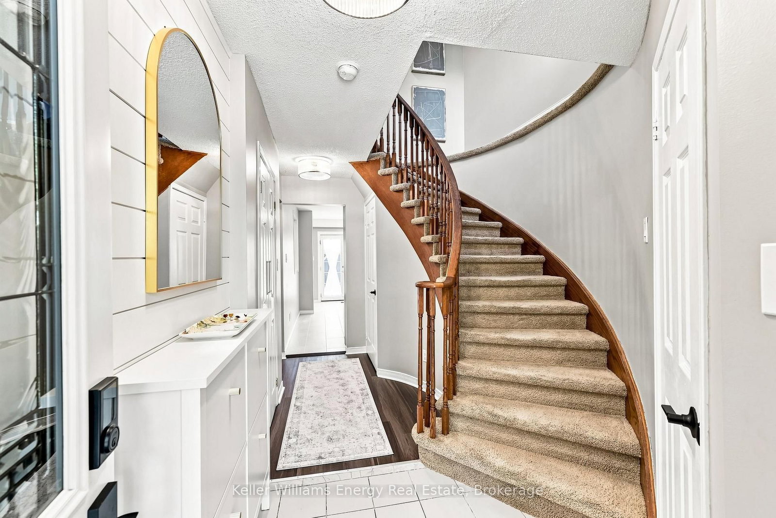 58 Pidduck Street • Clarington, ON photo 13