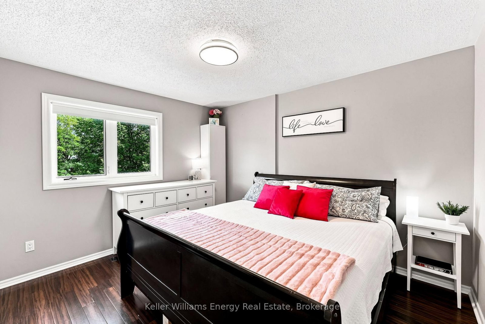 58 Pidduck Street • Clarington, ON photo 14