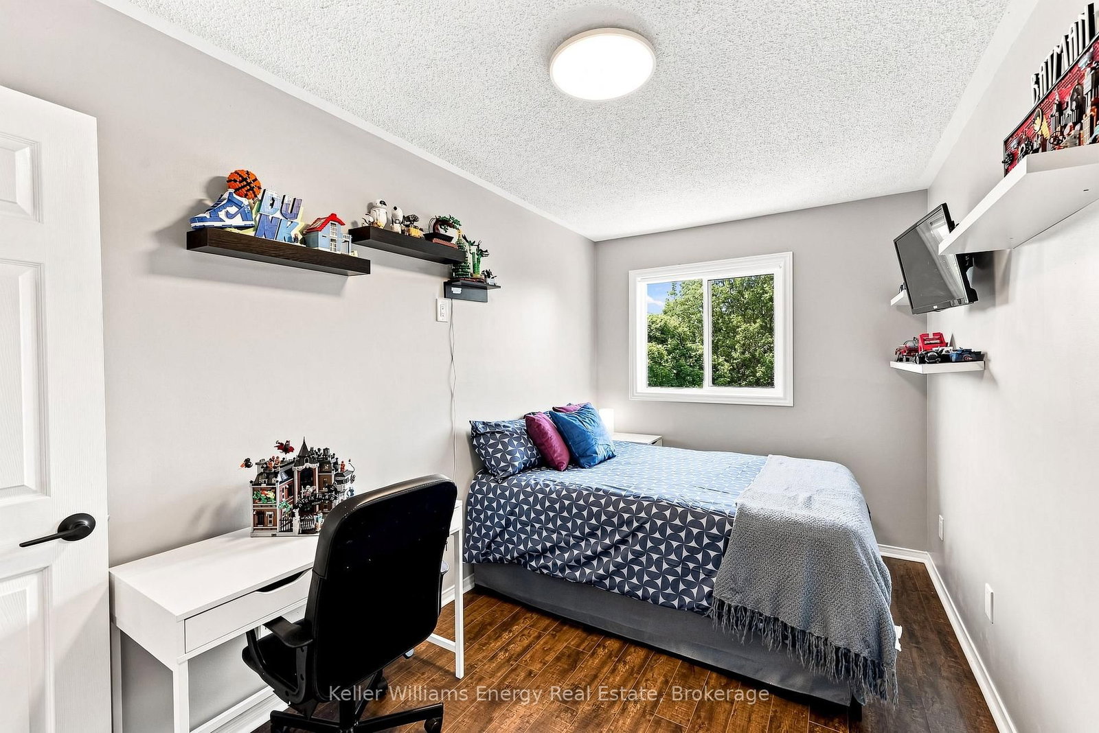 58 Pidduck Street • Clarington, ON photo 16