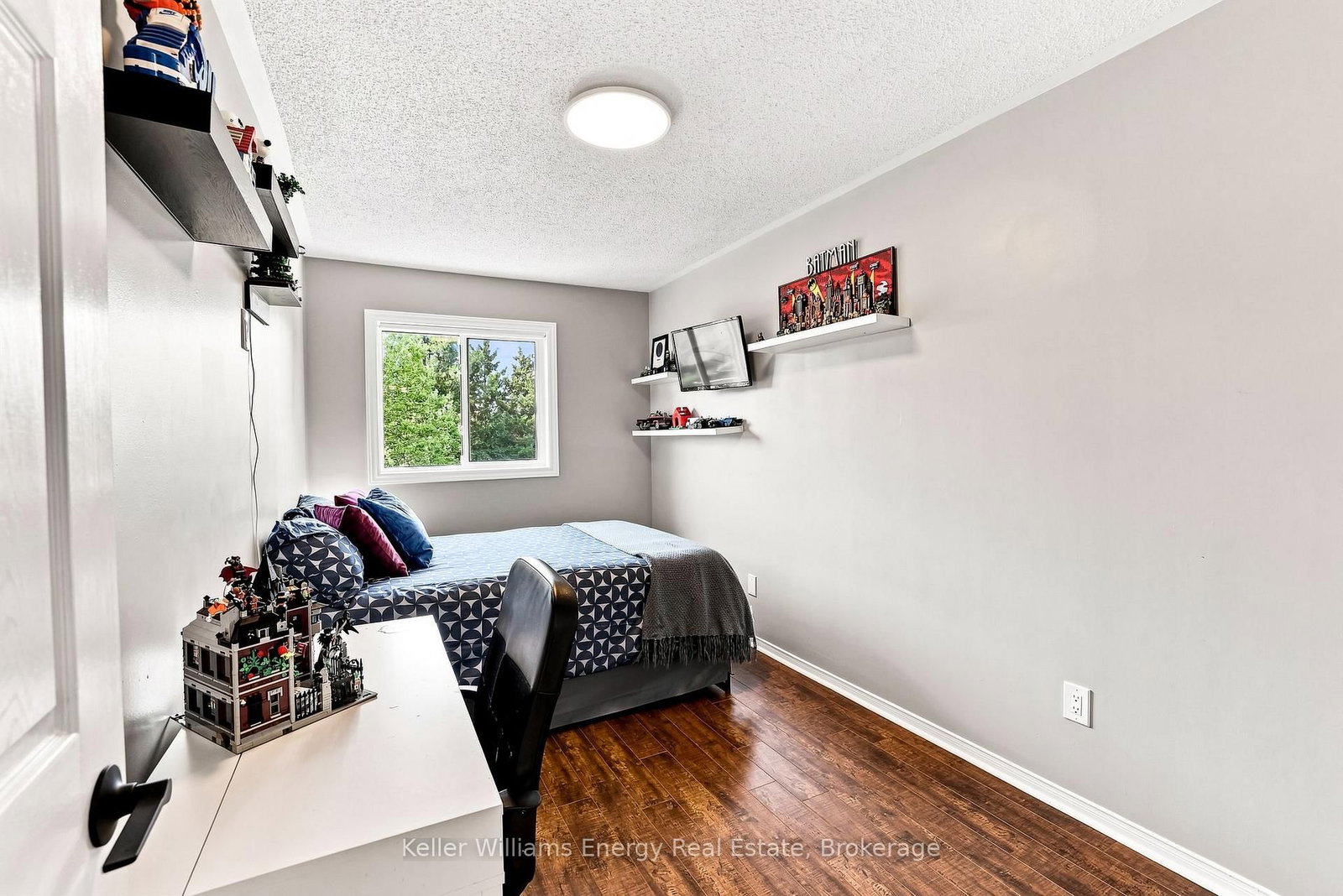 58 Pidduck Street • Clarington, ON photo 17