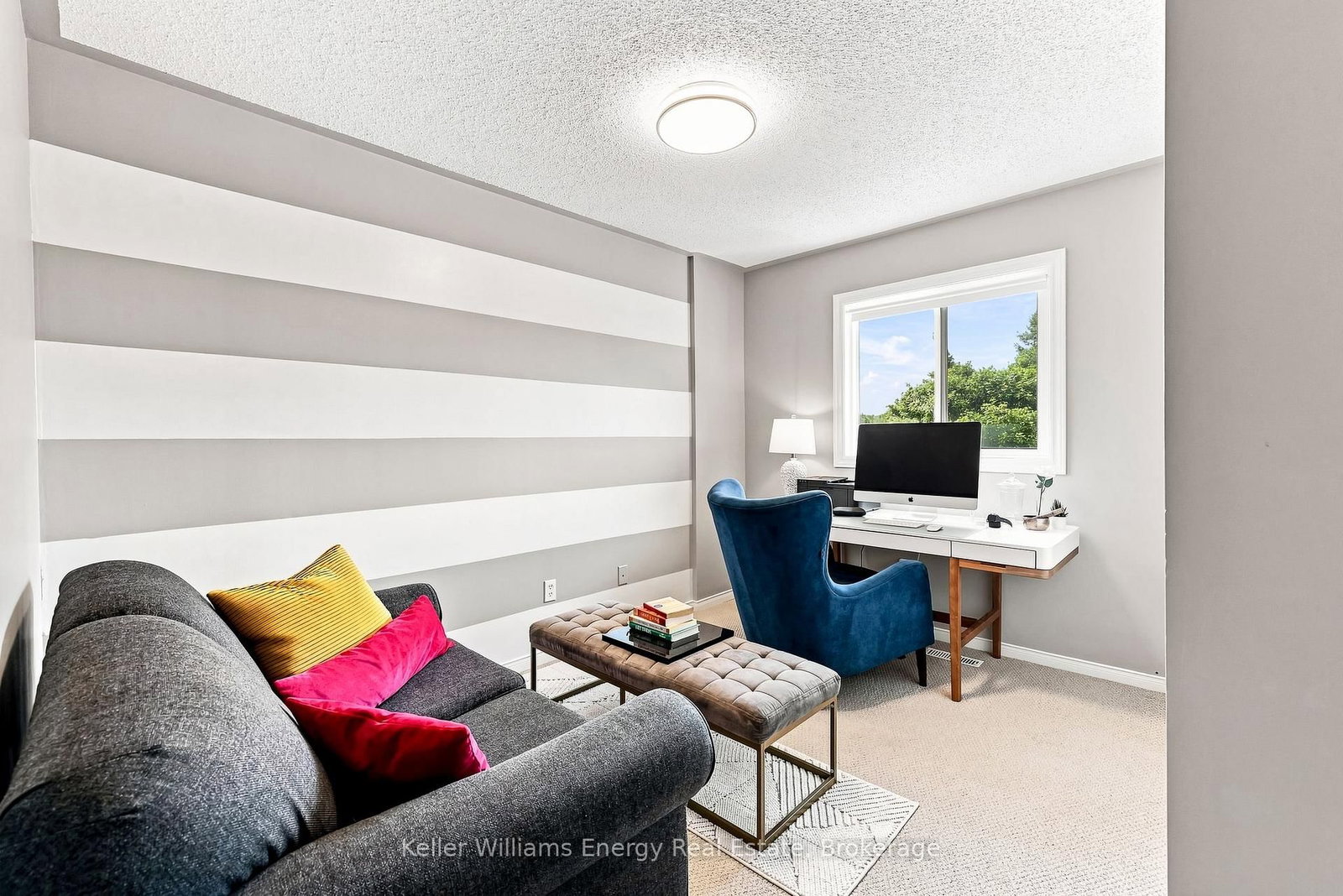 58 Pidduck Street • Clarington, ON photo 18
