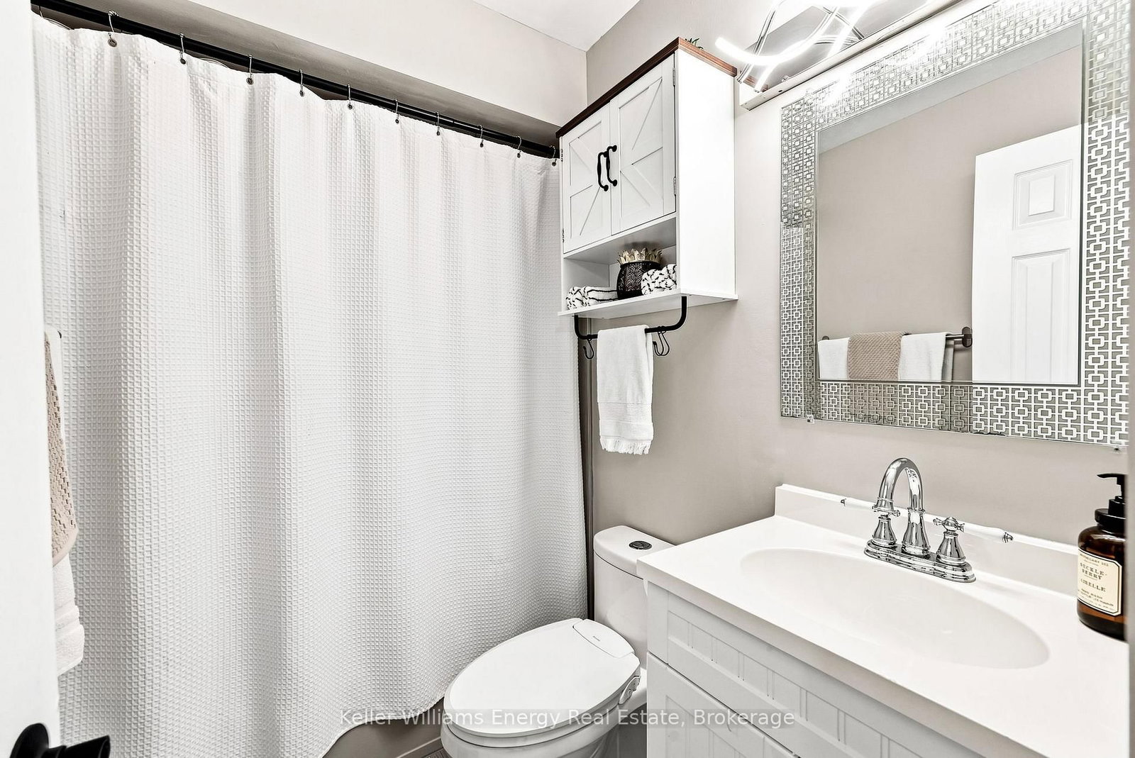 58 Pidduck Street • Clarington, ON photo 20