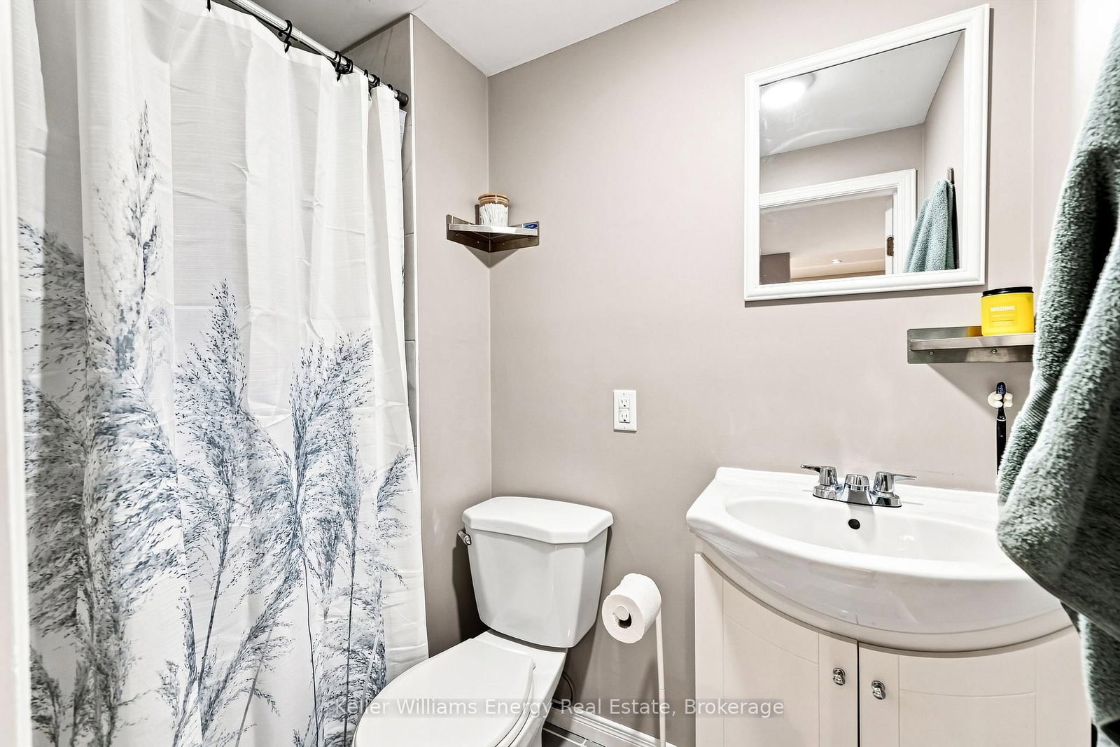 58 Pidduck Street • Clarington, ON photo 24