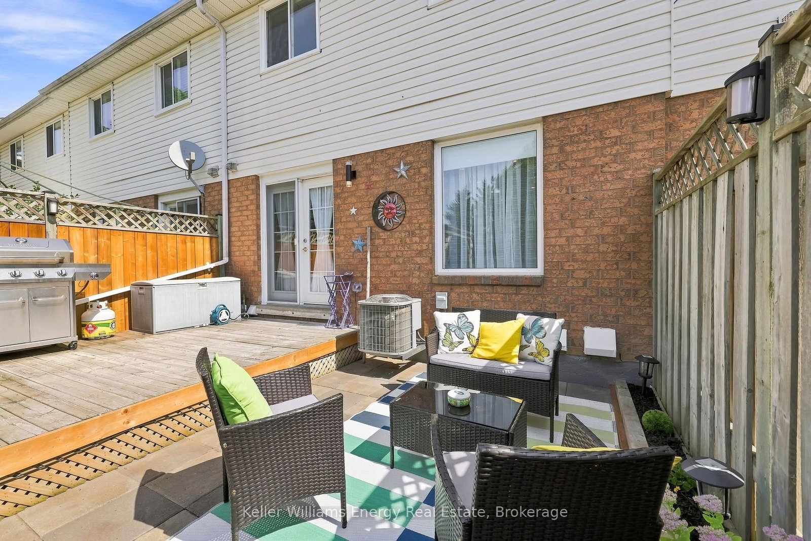 58 Pidduck Street • Clarington, ON photo 28