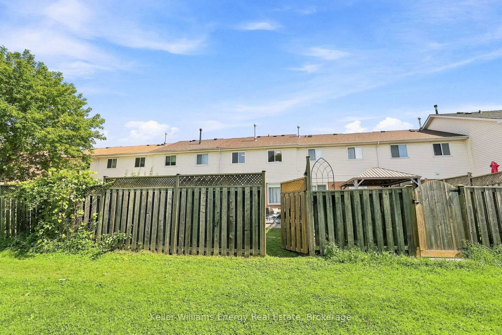 58 Pidduck Street • Clarington, ON photo 30