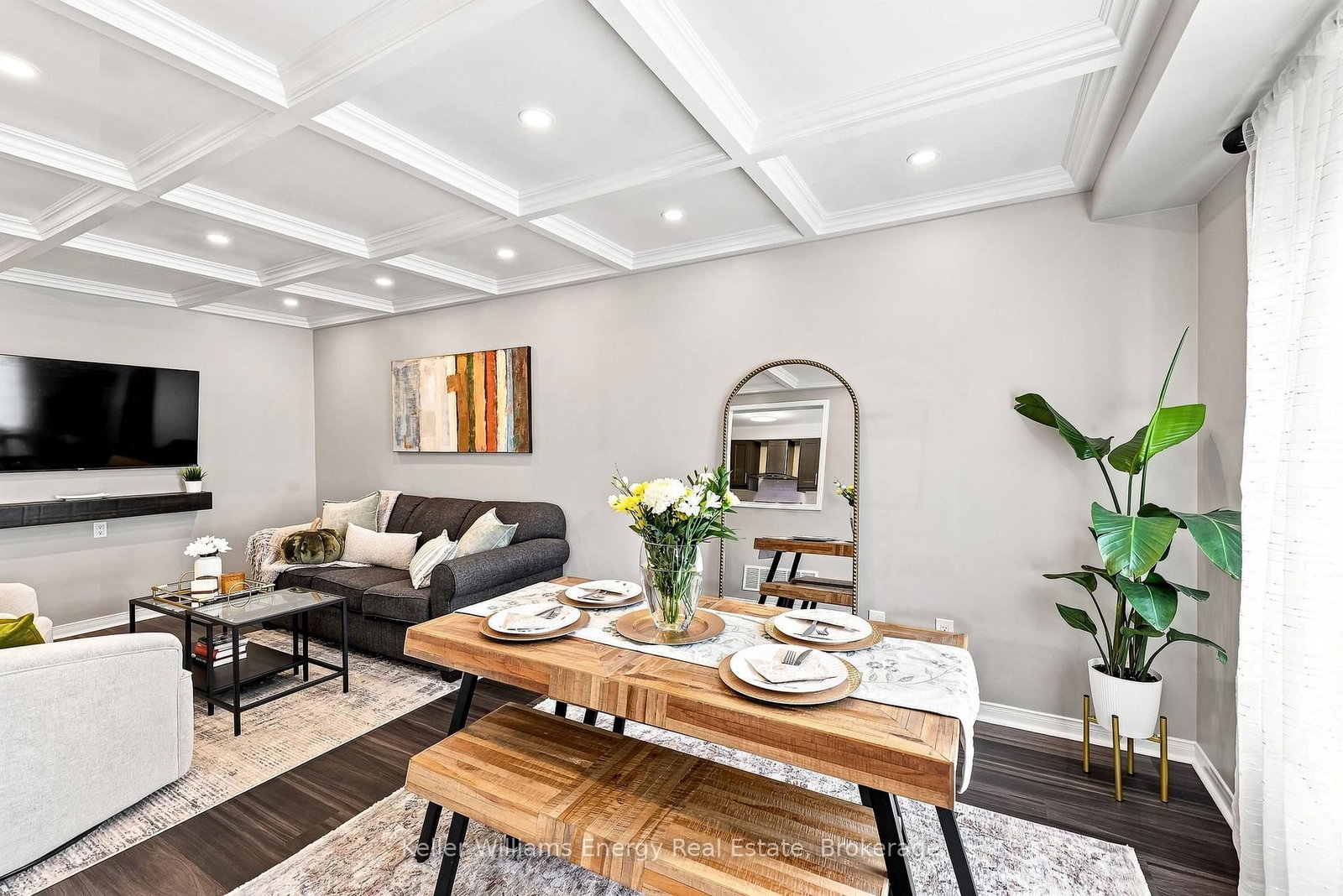 58 Pidduck Street • Clarington, ON photo 5