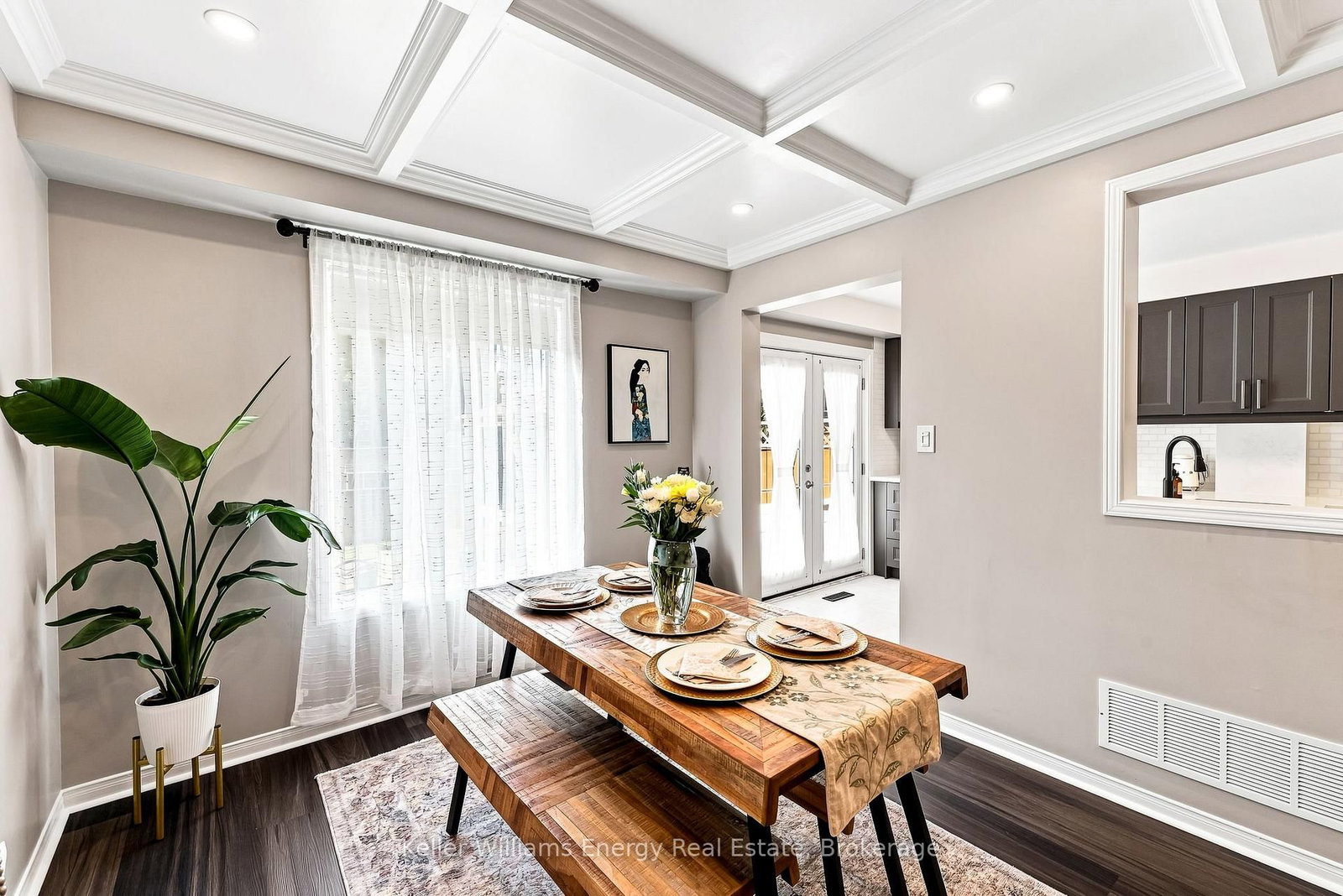 58 Pidduck Street • Clarington, ON photo 6