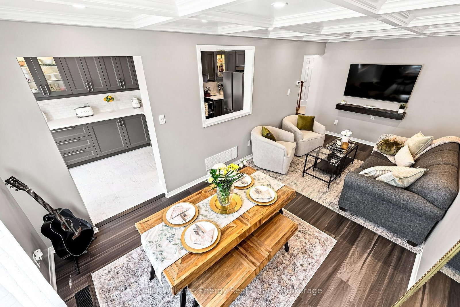 58 Pidduck Street • Clarington, ON photo 7