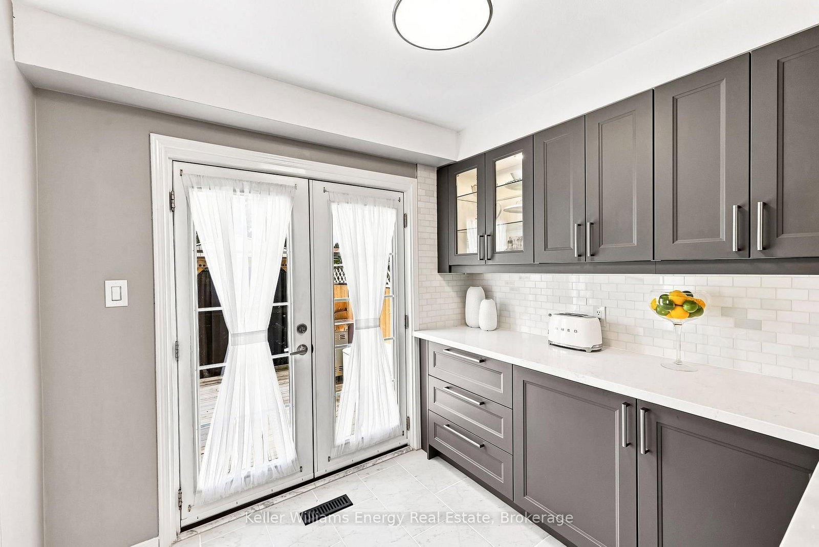 58 Pidduck Street • Clarington, ON photo 8