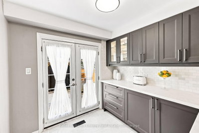 58 Pidduck Street • Clarington, ON photo 8