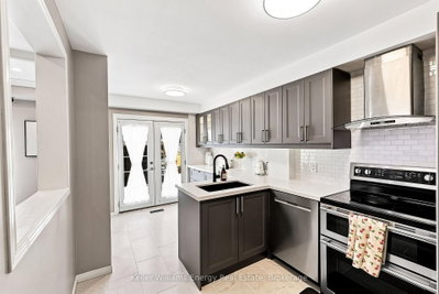 58 Pidduck Street • Clarington, ON photo 9