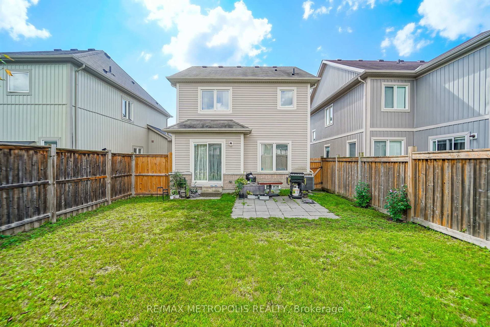 14 Richard Davies Crescent • Clarington, ON photo 14