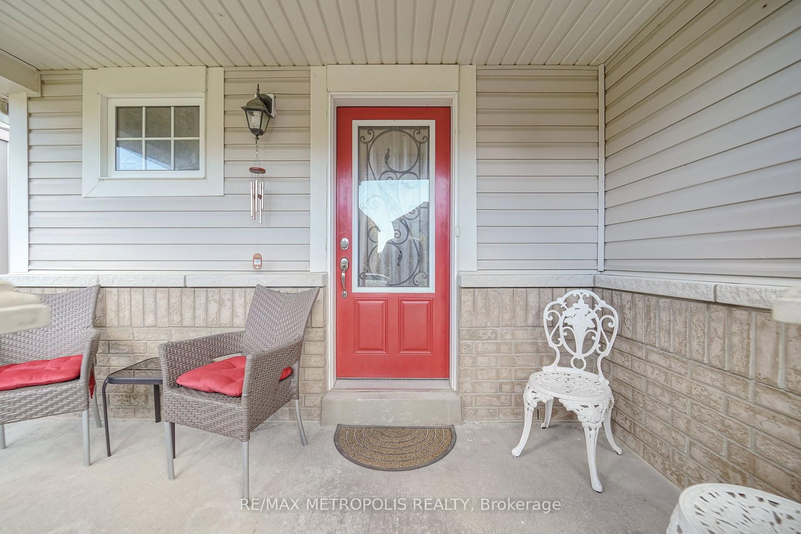 14 Richard Davies Crescent • Clarington, ON photo 17