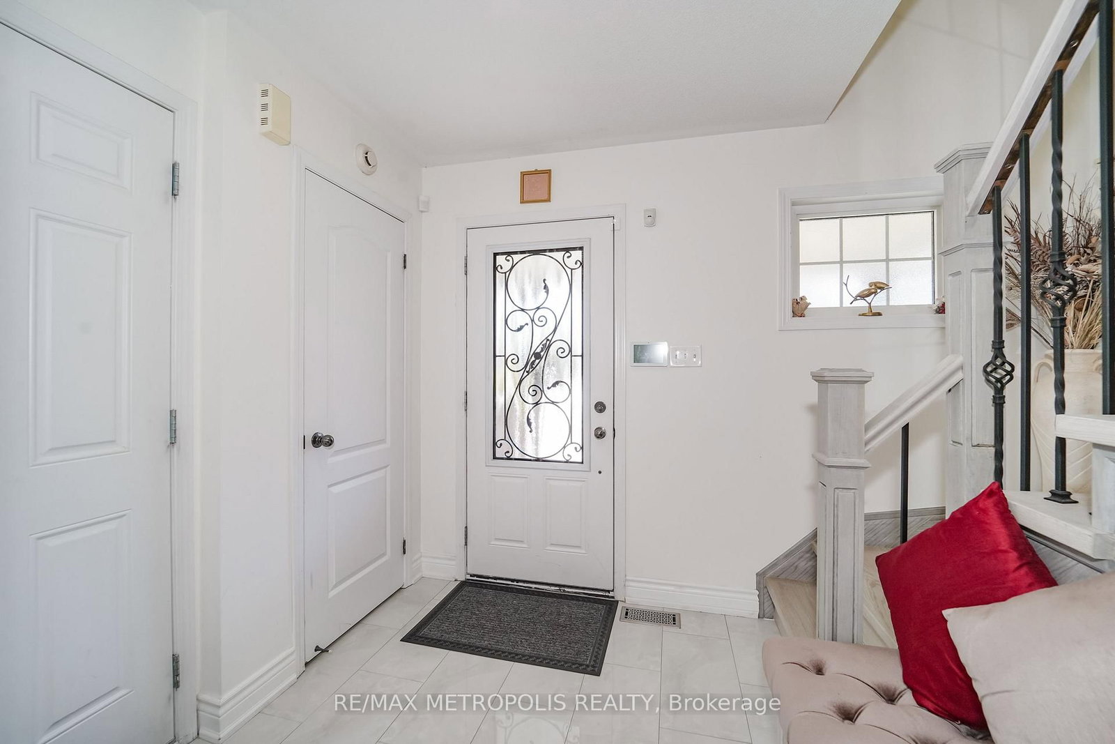 14 Richard Davies Crescent • Clarington, ON photo 19
