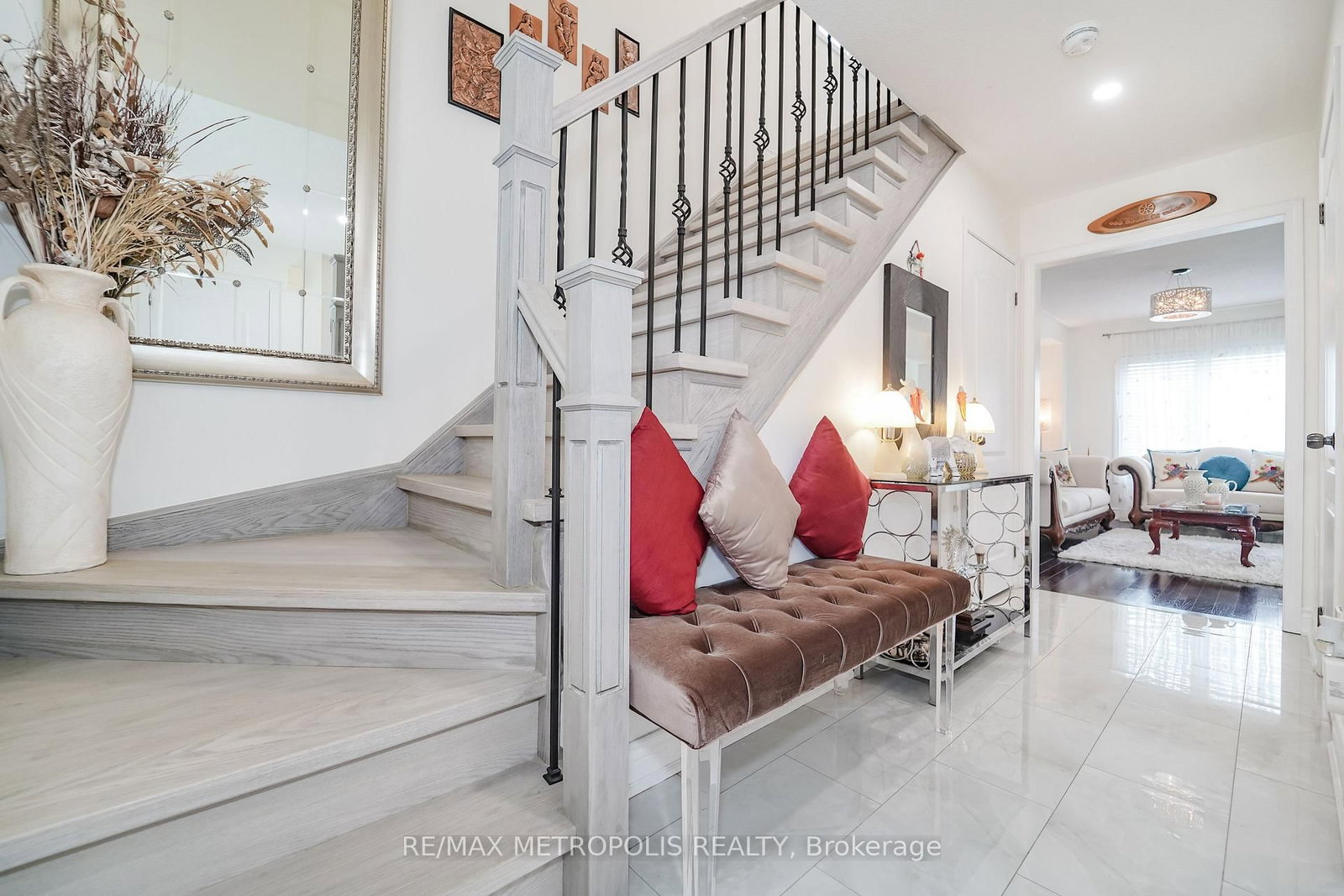 14 Richard Davies Crescent • Clarington, ON photo 20